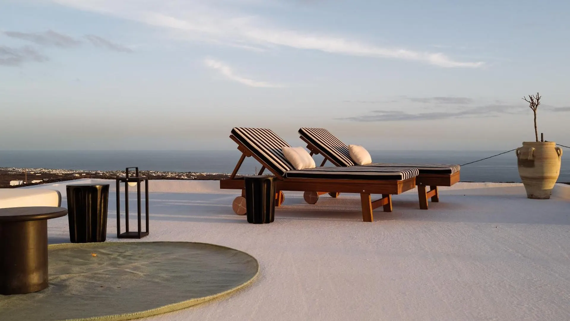Cesar Lanzarote Luxury Boutique Hotel - Adults Only La Asomada   La Asomada (Lanzarote)