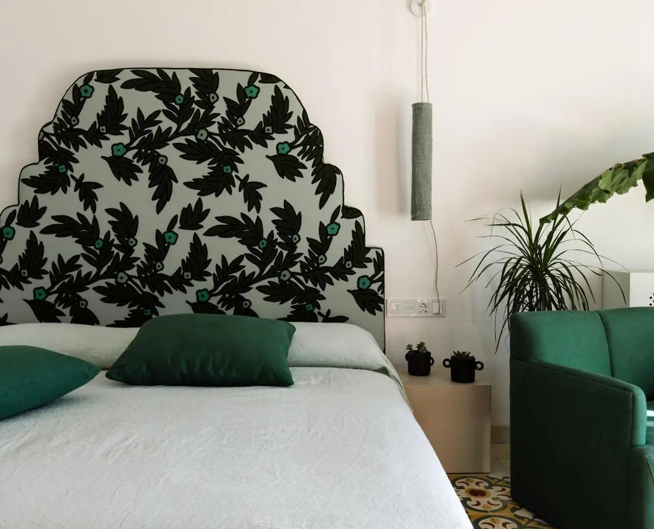 Cesar Lanzarote Luxury Boutique Hotel - Adults Only La Asomada   La Asomada (Lanzarote)