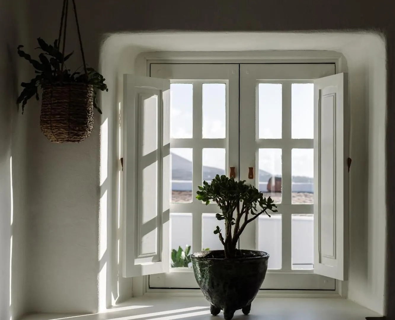 *****  Cesar Lanzarote Luxury Boutique Hotel - Adults Only La Asomada  Spain