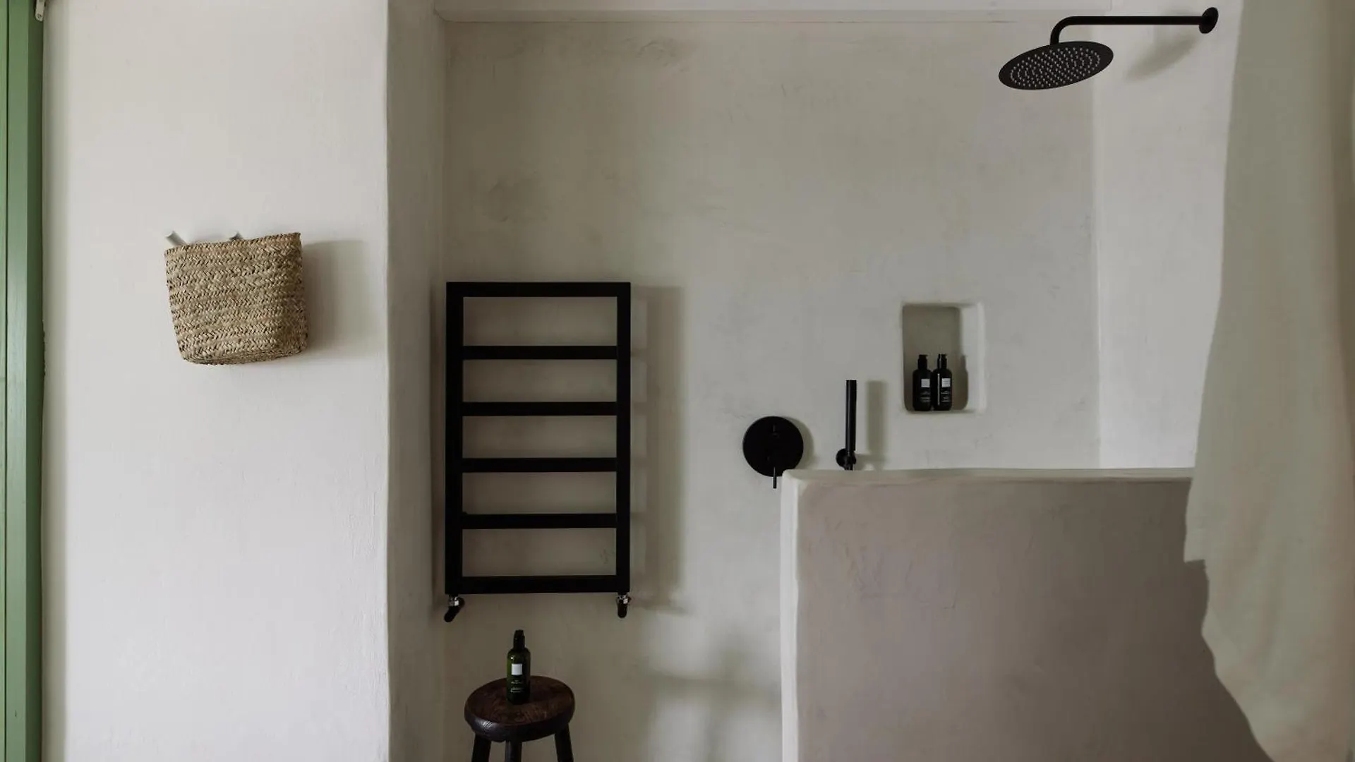 Cesar Lanzarote Luxury Boutique Hotel - Adults Only La Asomada  5*, La Asomada (Lanzarote) Spain