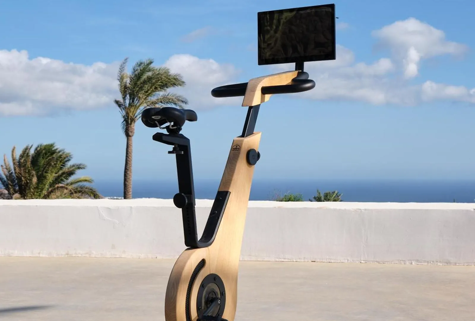 Cesar Lanzarote Luxury Boutique Hotel - Adults Only La Asomada