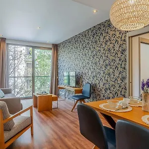 https://mh-apartments-family-barcelona.catalonia-hotels.com