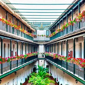 https://patio-de-la-cartuja.es-andalucia.com